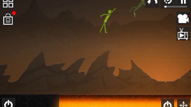 Моя песня Мы с тобою летаем