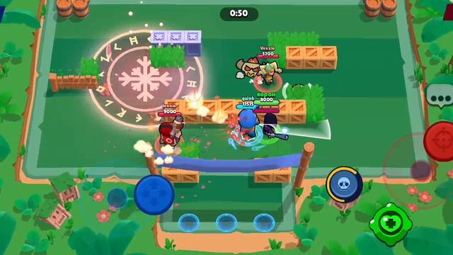 ура глоуберт