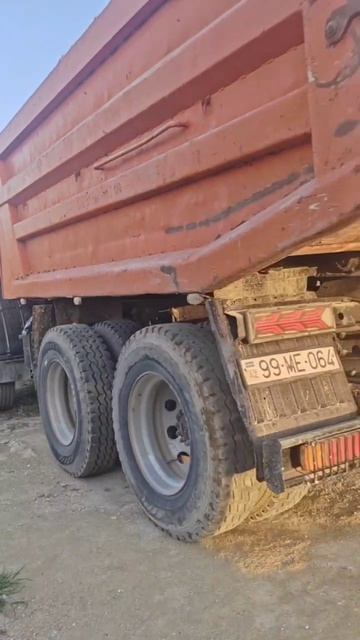 Подготовка к постройке новых вольеров