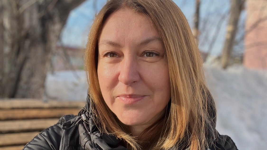 Самая высокая вибрация, которая сама исполняет все желания.