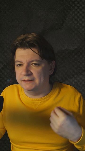 Каждый день без этого знания ты работаешь на чужие цели, пока они управляют миром