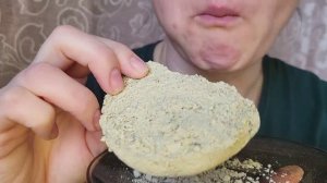 ASMR Сookie ~ Асмр Печенька