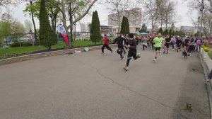Солнечный остров     18.04.26