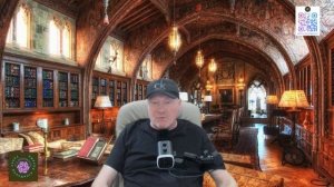 Своё видение от19.04.2026 г.  МЭФ и финансы - поют романсы