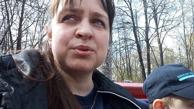 Про здоровье, вторую апелляцию и про Дениску