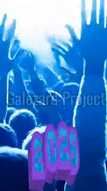 Galezard Project Dj Edms Electronicmusic Technodance Besteurodance Dance Musicantodance Edm