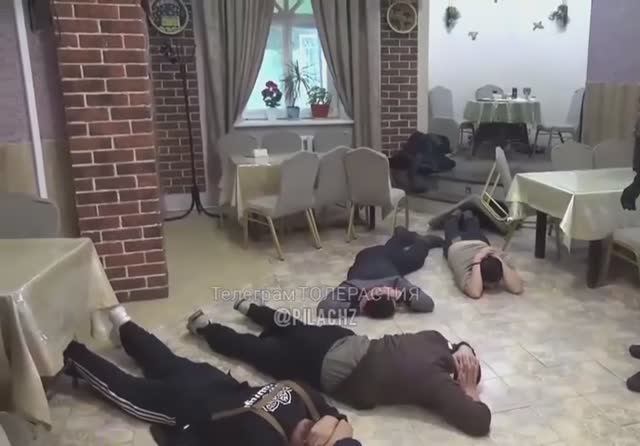 �������� ��������� �� ���� � ����������� ����