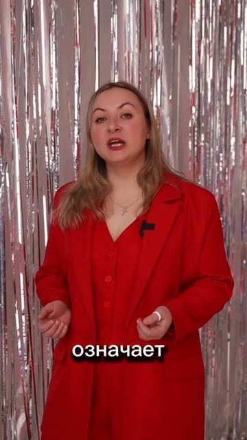 Подарки  для китайских партнеров