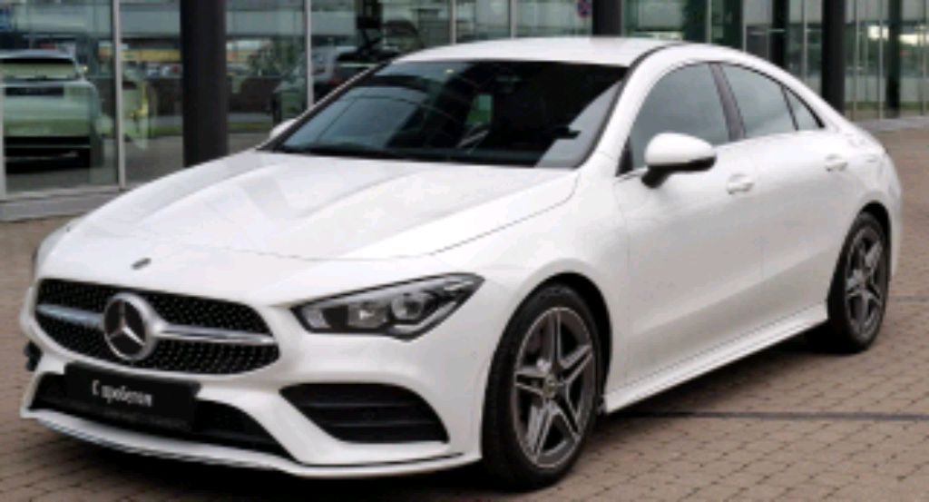 Мой первый стрим.