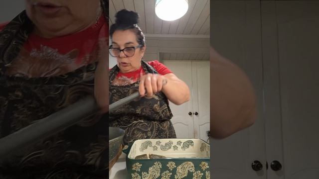 РЫБА В ТОМАТНОМ МАРИНАДЕ.