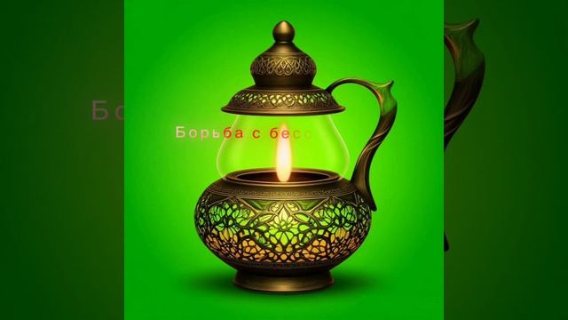 Польза ароматерапии