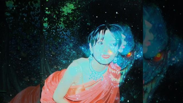 Rakt Chaand - Blood Moon