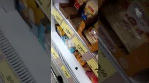 мы в Чижике😊