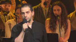 ПЕТР НАЛИЧ - МУЗЫКАЛЬНЫЙ СПЕКТАКЛЬ "ВАНЬКА, ПТАШЕЧКА И ТЕЛЬНЯШЕЧКА" (ВПиТ) В КЦ ЗиЛ 18.04.2026