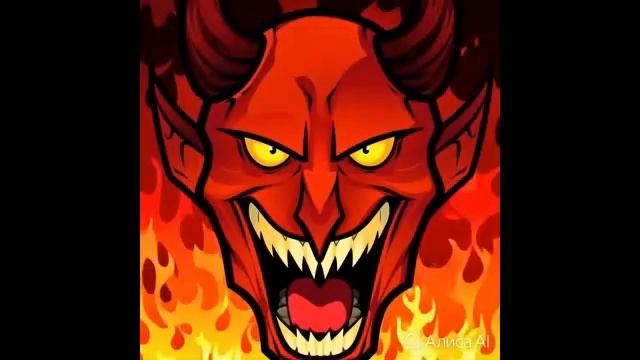 Катаем в Dead By Daylight с TsunDorai