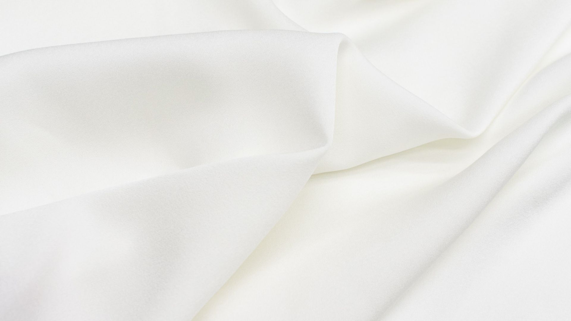 🔥 Креповое вискозное кади H. Boss 1TX03 🇮🇹