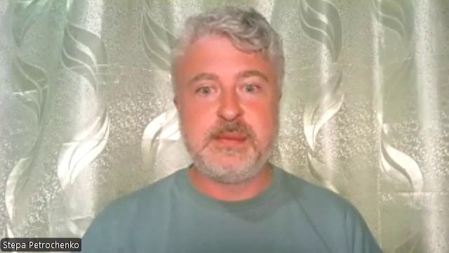 Введение в целительство - вебинар 1 часть 2