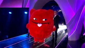 Кто скрывался под маской Пуша (11 выпуск шоу "Маска 7" на НТВ от 19.04.26)?