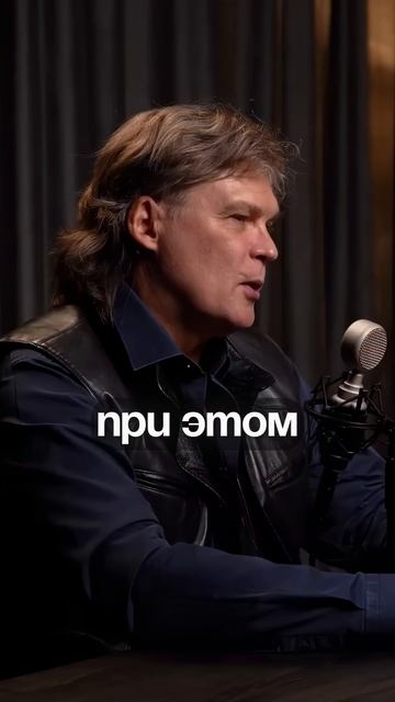 В США будет гражданская война?  Константин Дараган  Кирилл Фомин подкаст