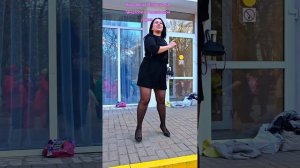 19.04.26г... "На Судьбу Не Жалуйся"...