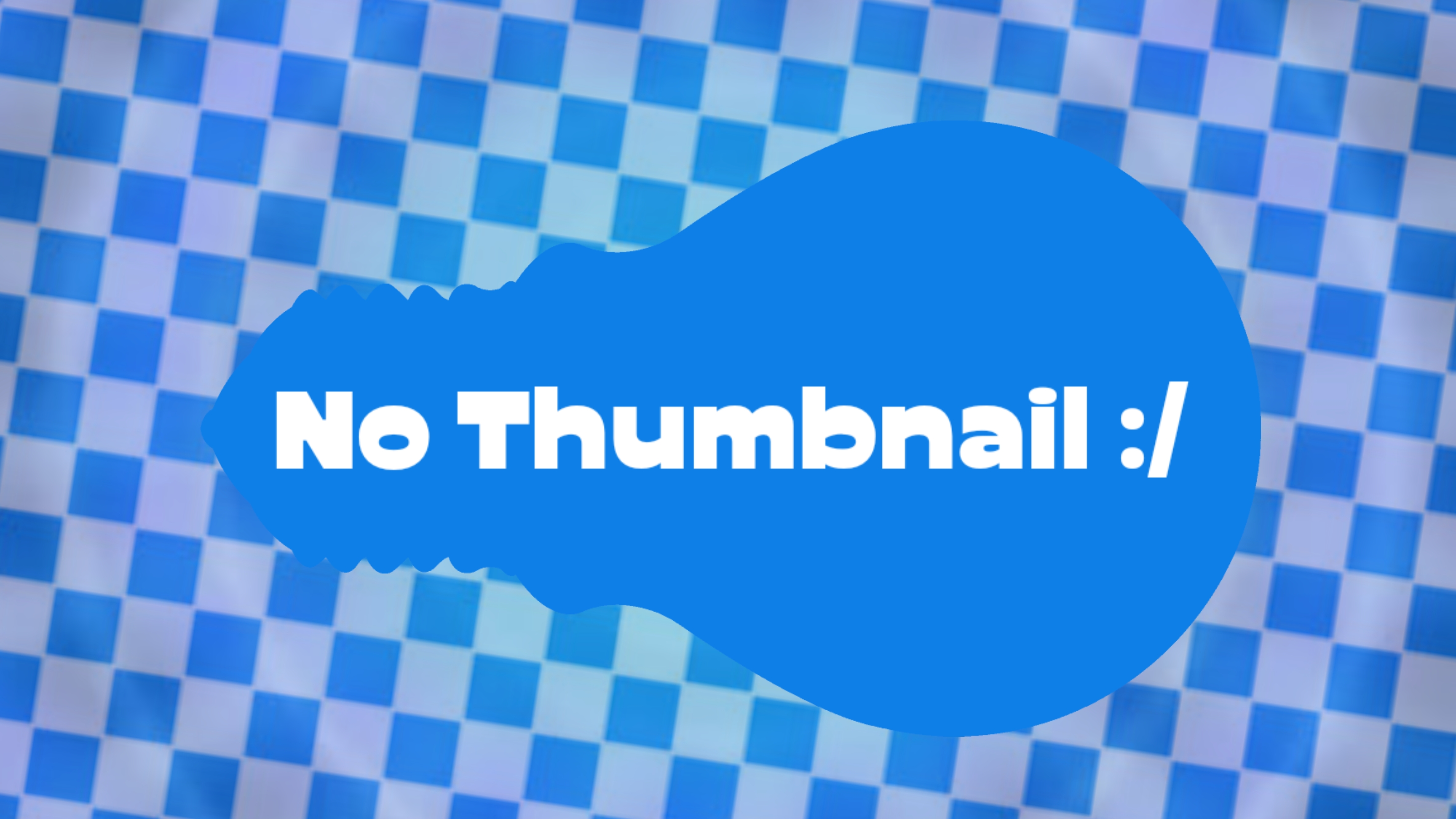 MICROPHONE IT'S LOUDING MACHINE XD