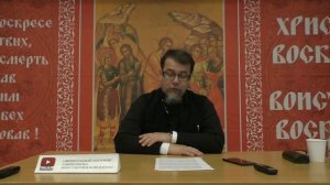 Предательство царских офицеров. СОВЕТСКОЕ ВОСПИТАНИЕ