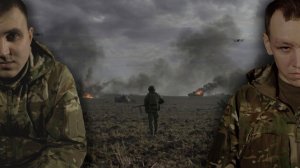 «На пределе возможностей». Специальный репортаж (12+) (19.04.26)