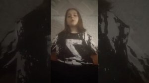 подарок брату