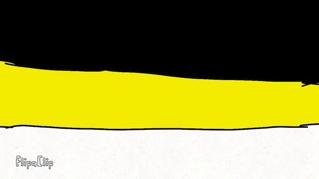 История России