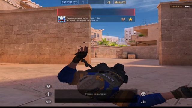 БЕЗ КАМБЭКА НЕТ СВЯТЫХ!! легендарный турик от Kiry, 2 на 2 (feat: Spirit, Kiry, Dark Angel,agro Lox)