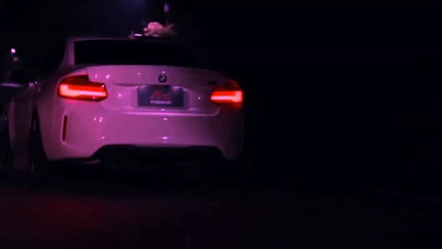 Darci - High Grade (Z3BVLN Remix)