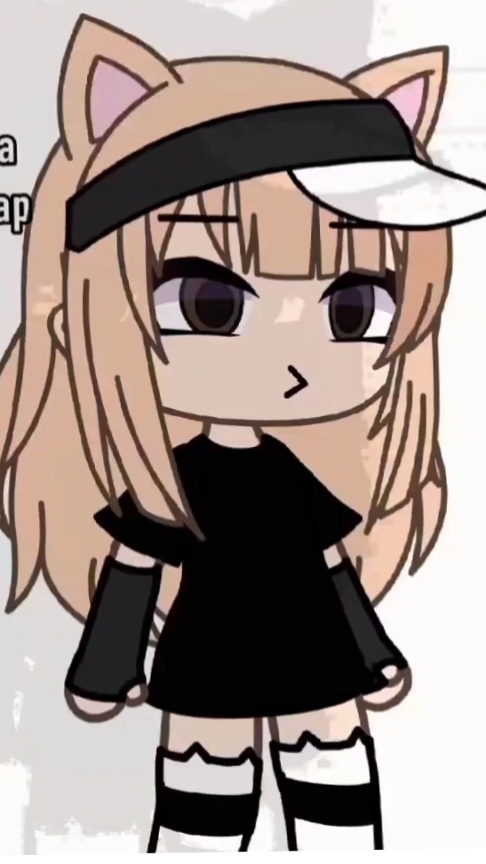 На конпурс:3(Я заприщаю есть детей их могу есть только я!)