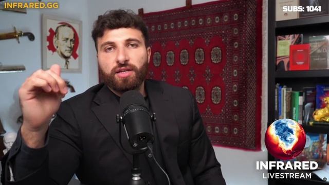 Мемы это серьезно