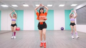 Eva Fitness 250701