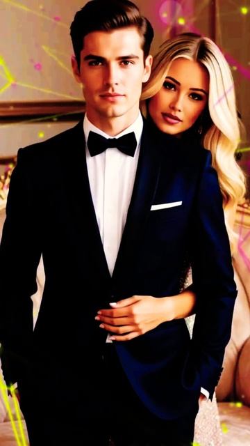 Хочу Семью!