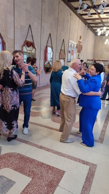 Когда нибудь...... 18.04.26.