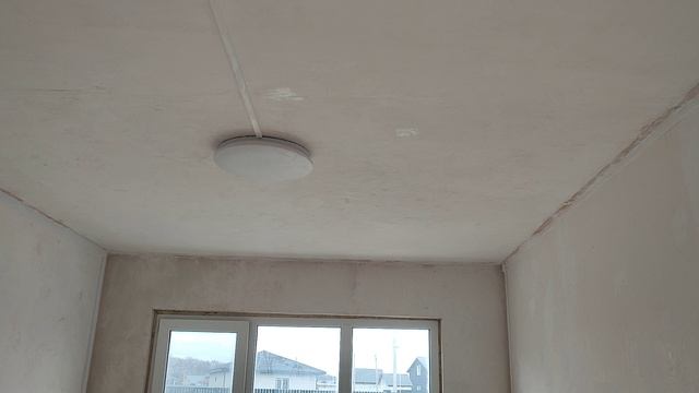 Продолжаю наводить красоту на стенах. Дневник за 19 апреля