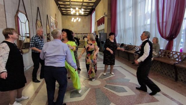 На кассете..... 19.04.26.