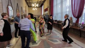 На кассете..... 19.04.26.