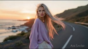 qDZqGW4GOo6on8Fmyyh9+avVBf94qzX0