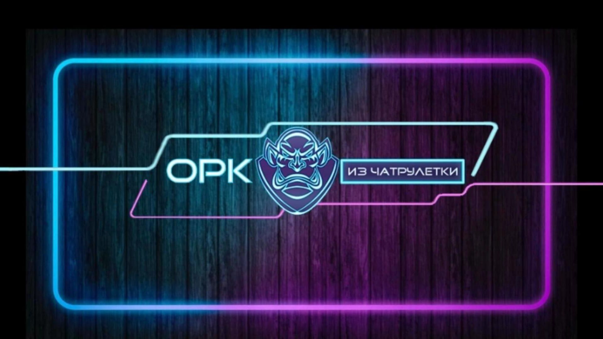 Крах Америки. Европа никому не интересна. Встреча с Азаматом из Казахстана.