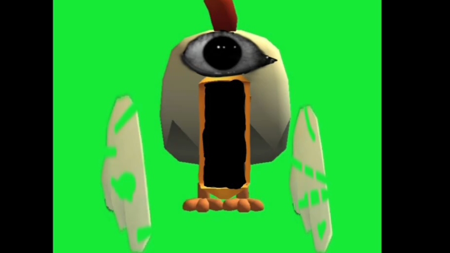 играю в бравл старс