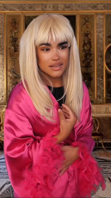 Как Дидди платил артистам (Пародия) 💰