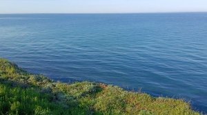 Анапа.. Морюшко..