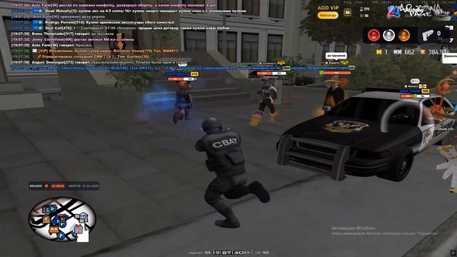 Desktop 2026.04.19 - 20.58.34.11