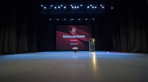 116  Афанасьева Ксения  | Сергиев Посад | AlexCup 2026 | #alexcup2026