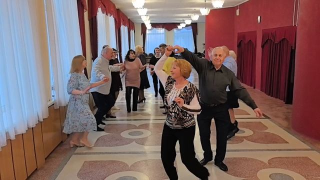 НАШ ПОТЕНЦИАЛ!!!... 19.04.26...