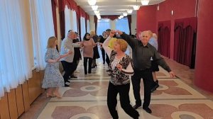 НАШ ПОТЕНЦИАЛ!!!... 19.04.26...