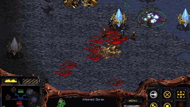 СПИДРАН 🏃 StarcraftBroodWar_Z07_0351_HQ