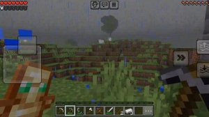 3 серия 1-й сезон (конец рассудка)